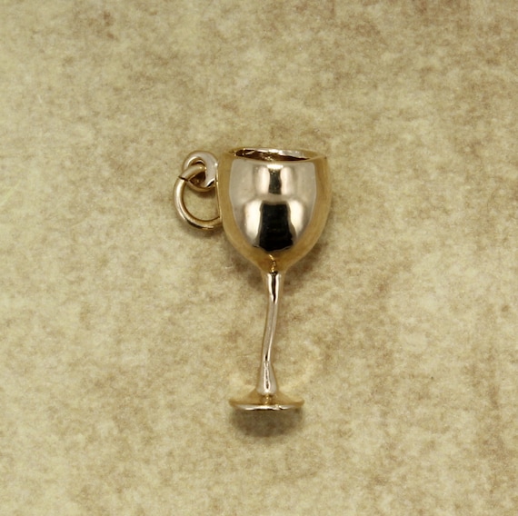Fußball Spieler Schmuck Set Anhänger 925er Silber Fußballspieler mit SILBERKETTE