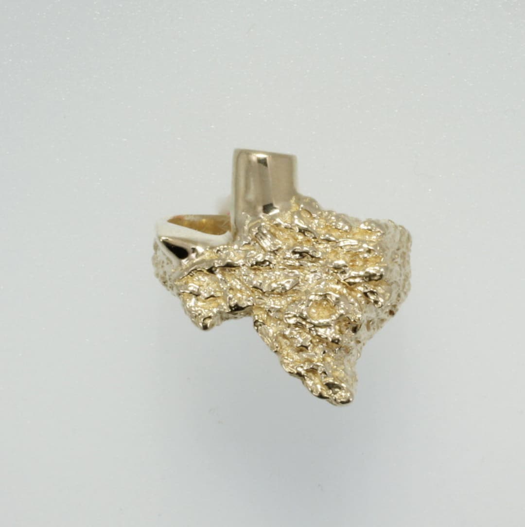 Texas my clearance texas ring