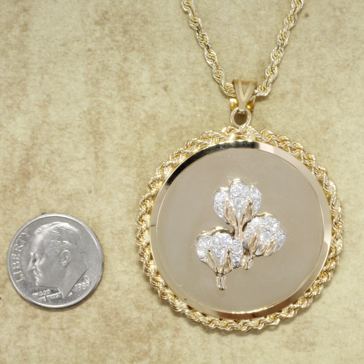 Cotton Anniversary Gift 2nd Anniversary Gift for Hertriple Etsy