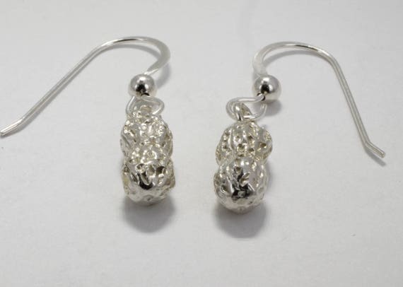 New mom deals earrings