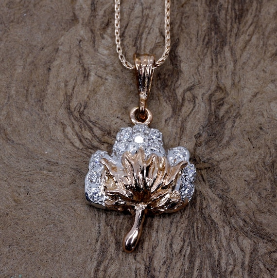 Cotton anniversary hotsell jewelry
