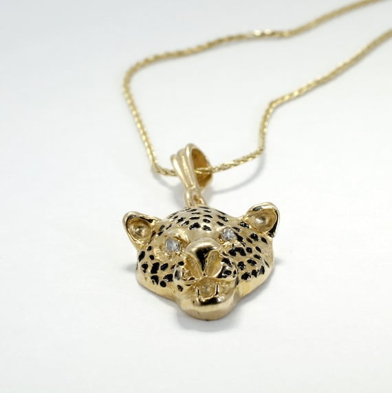 Collana Lunga Con Ciondolo Geometrico Bocar: Acrilico A Forma Irregolare, Catena Corda, Regalo Donna