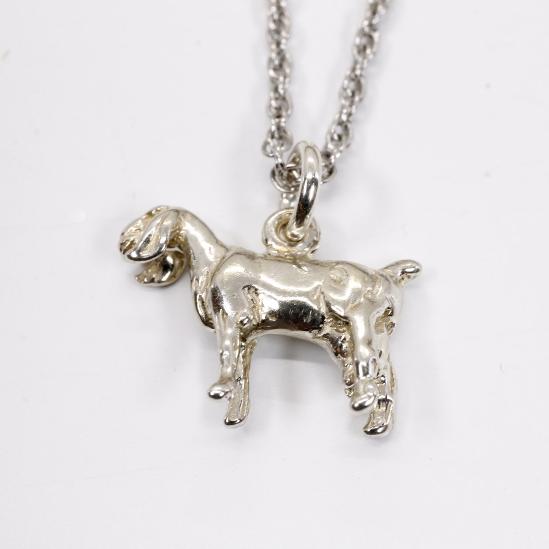 DOG STATE Jewelry 餃子 GOAT LAB DOG STATE Jewelry 餃子 GOAT