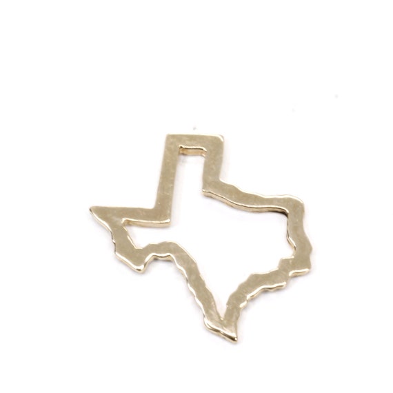 Spilla Vintage Da Bavero, Spilla Da Cravatta, Spilla Amigo Man El Paso TX - Distintivo Mascotte Della Città Di Texas - Italia - Foto 7