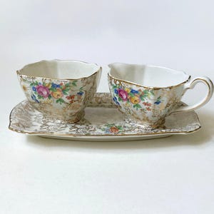 Lord Nelson Ware - Etsy