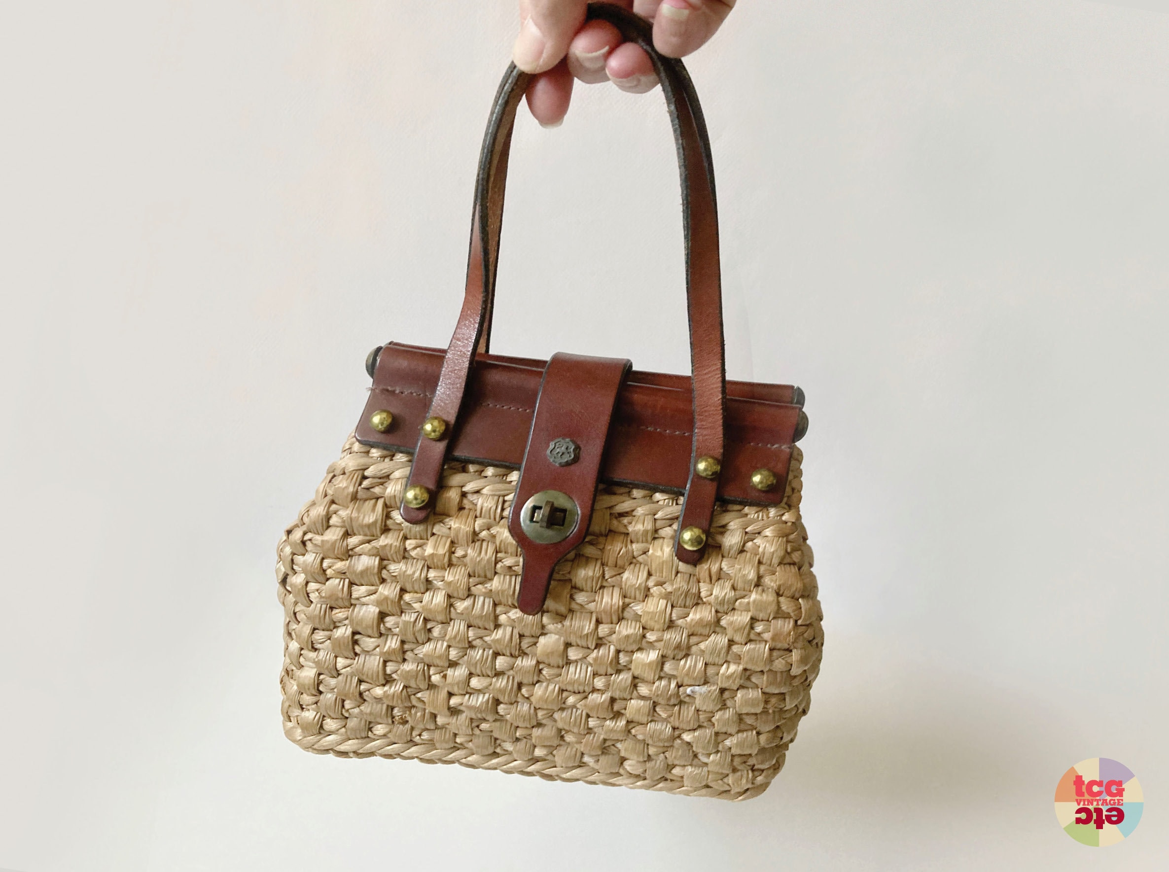 John romain handbags hotsell