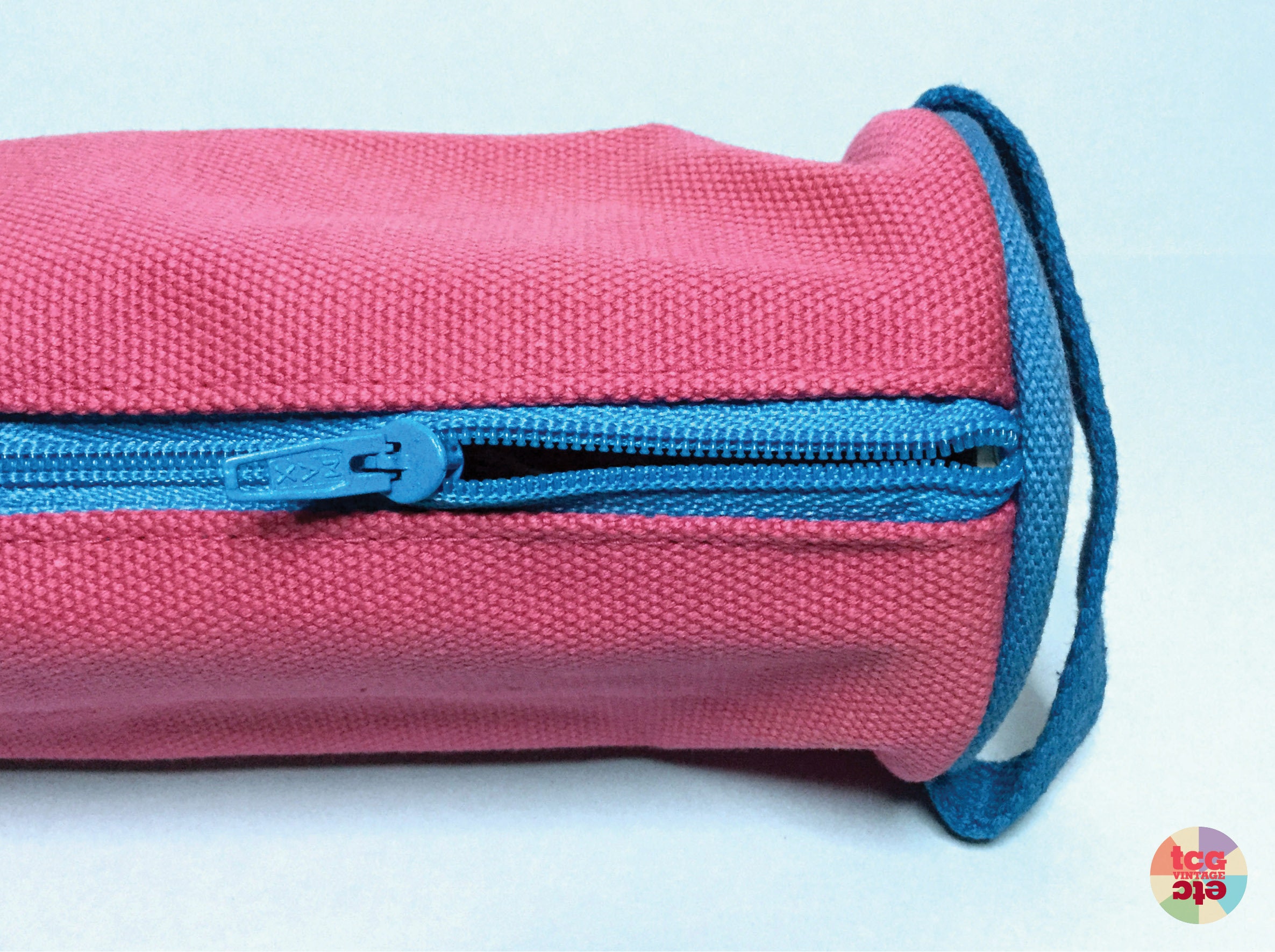 lillian vernon purse