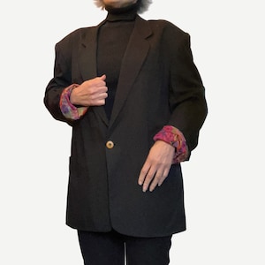 Foam Molded Cotton Shoulder Pads for Man Suits - China Man Suit