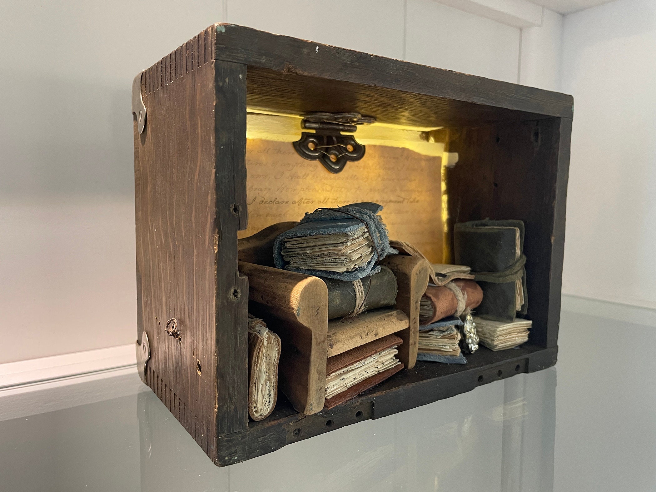 gallery photo