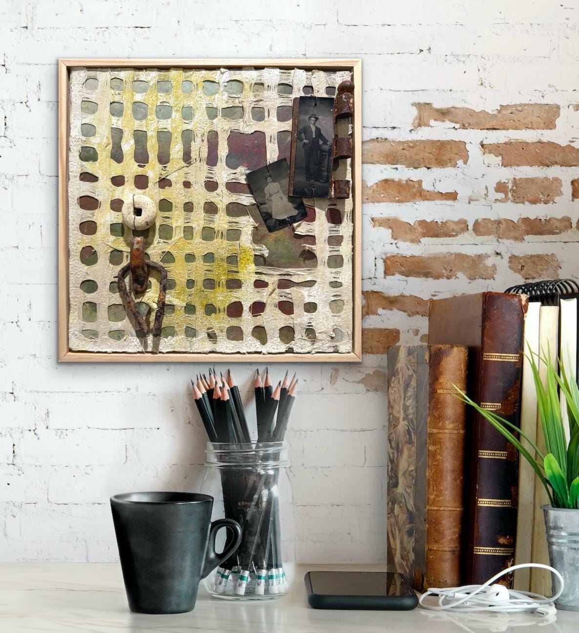 gallery photo