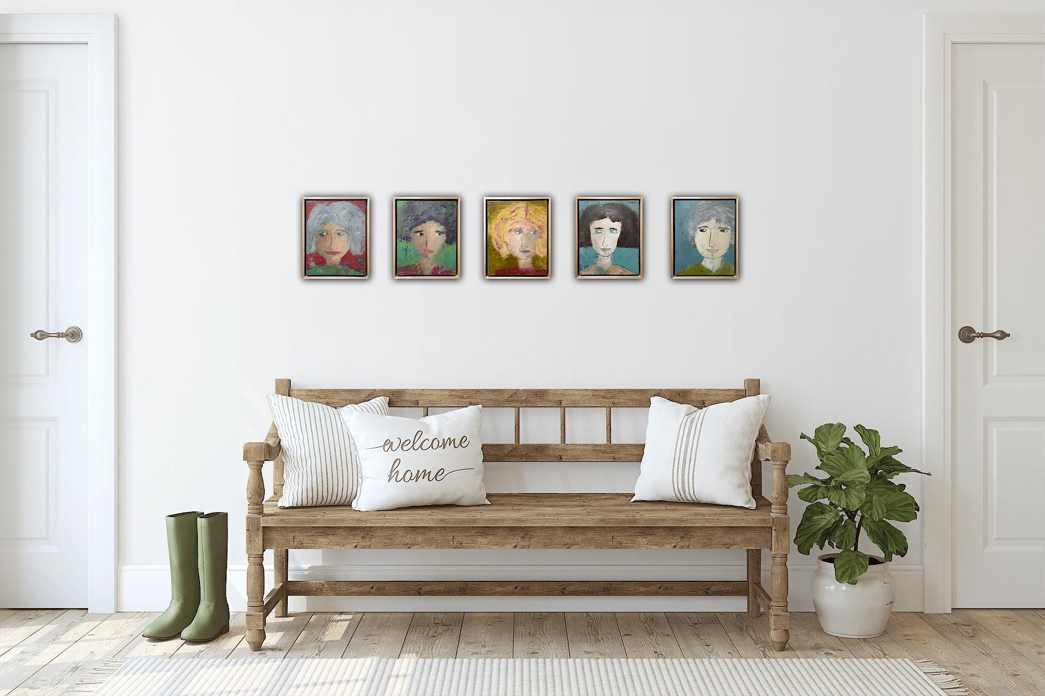 gallery photo