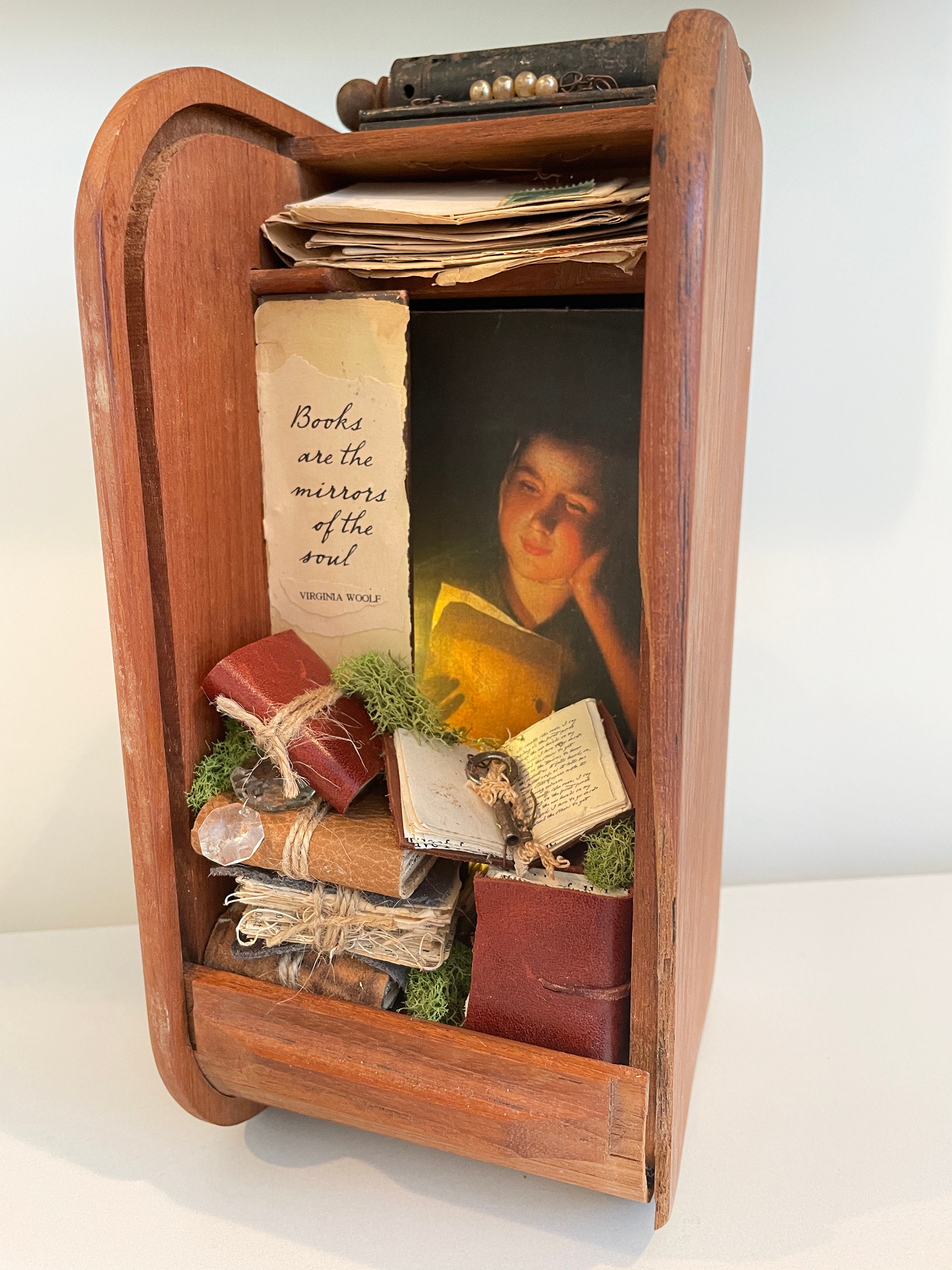 gallery photo