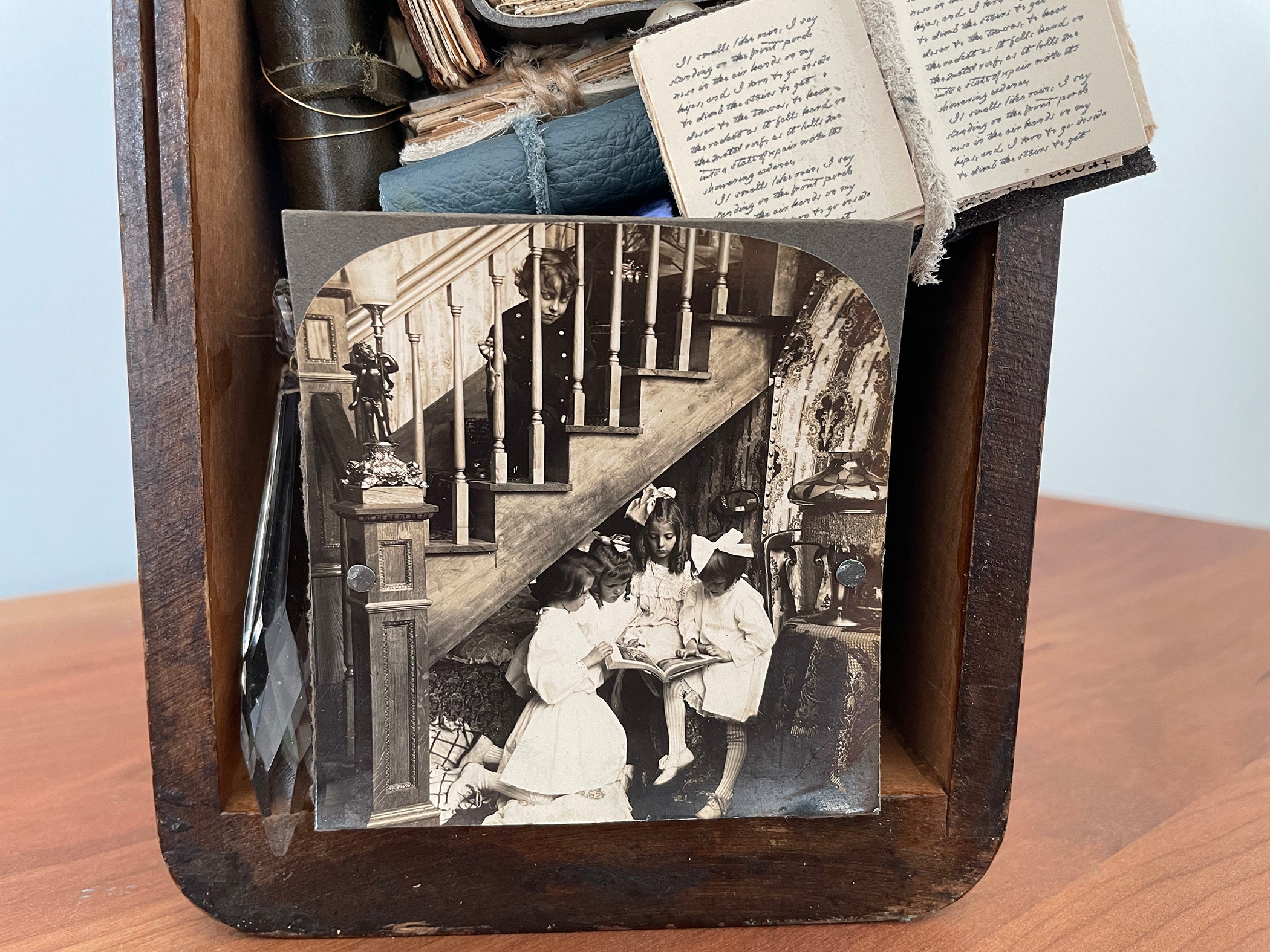 gallery photo