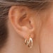 see more listings in the Boucles d'oreille section