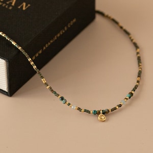 Plantilla Hama Beads Cara Feliz 8,5 cm 1pc