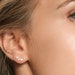 see more listings in the Boucles d'oreille section