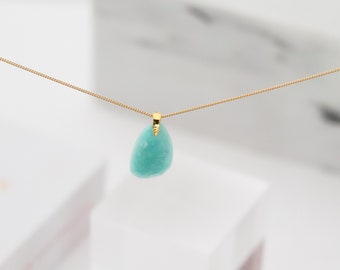 green phantom crystal bracelet
