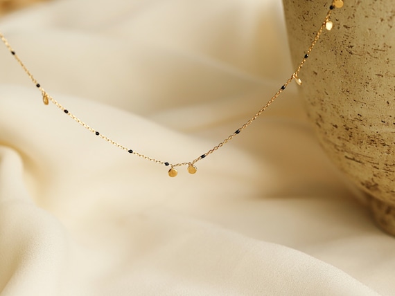 Aran sale jewels etsy