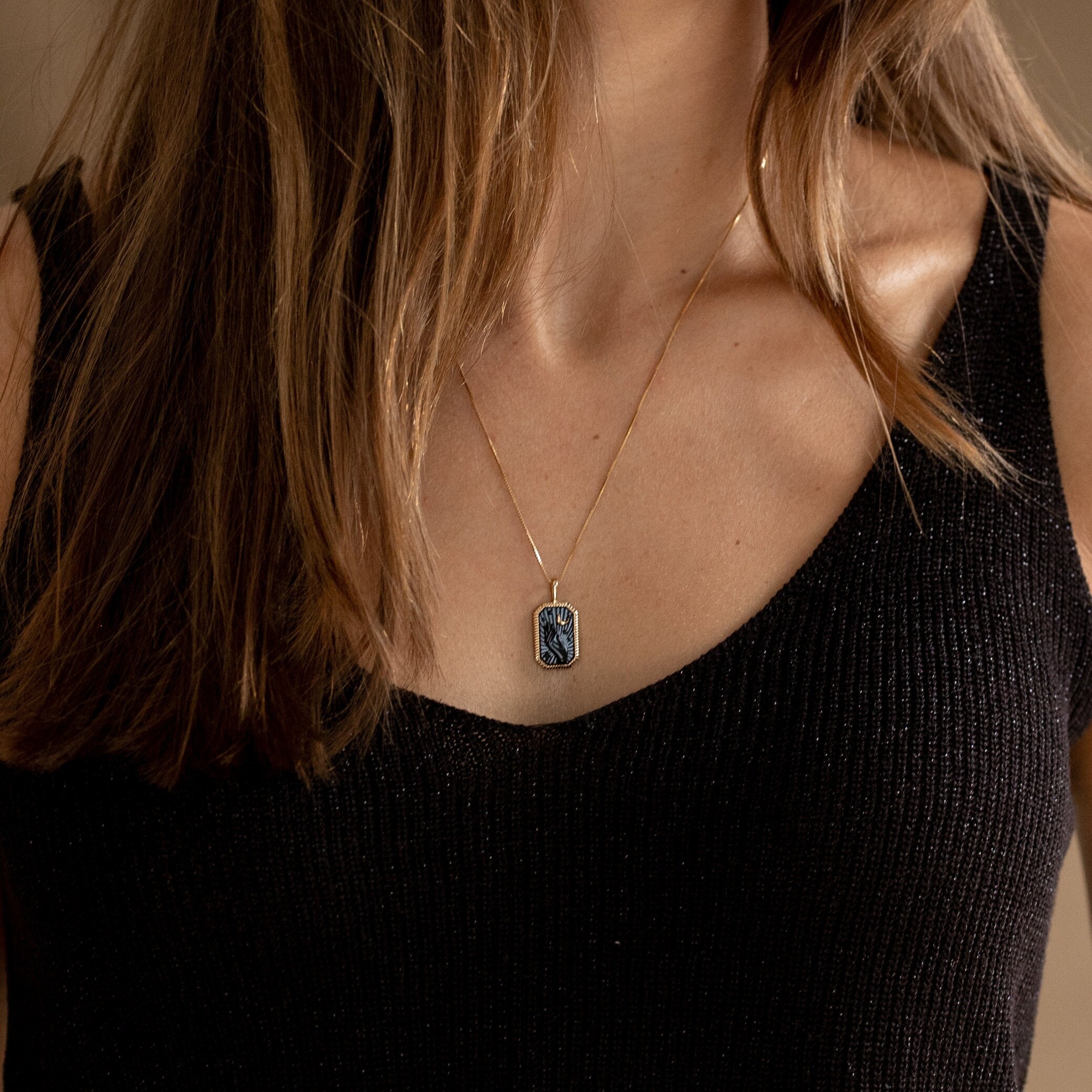 Aran sale jewels etsy
