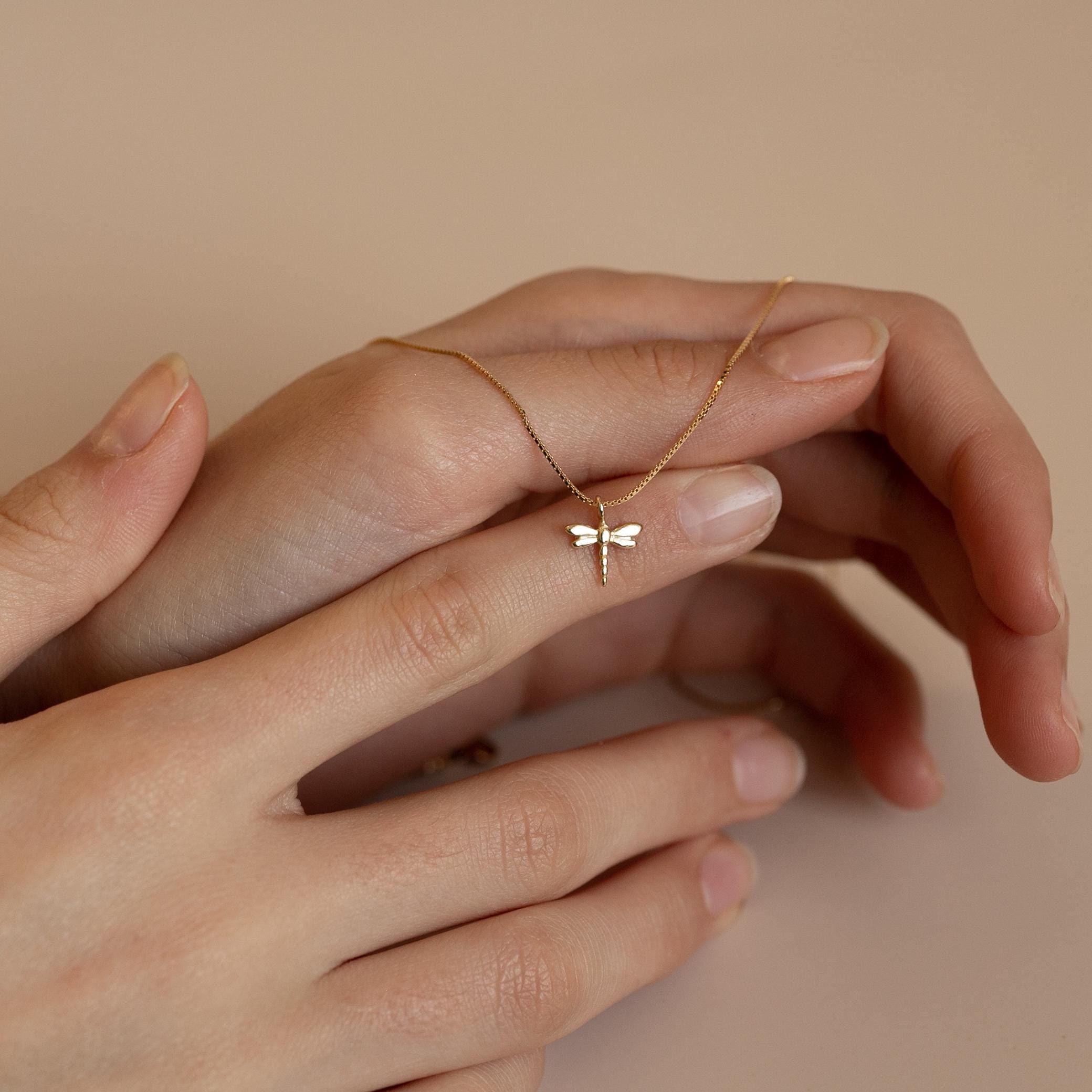 Aran jewels etsy discount