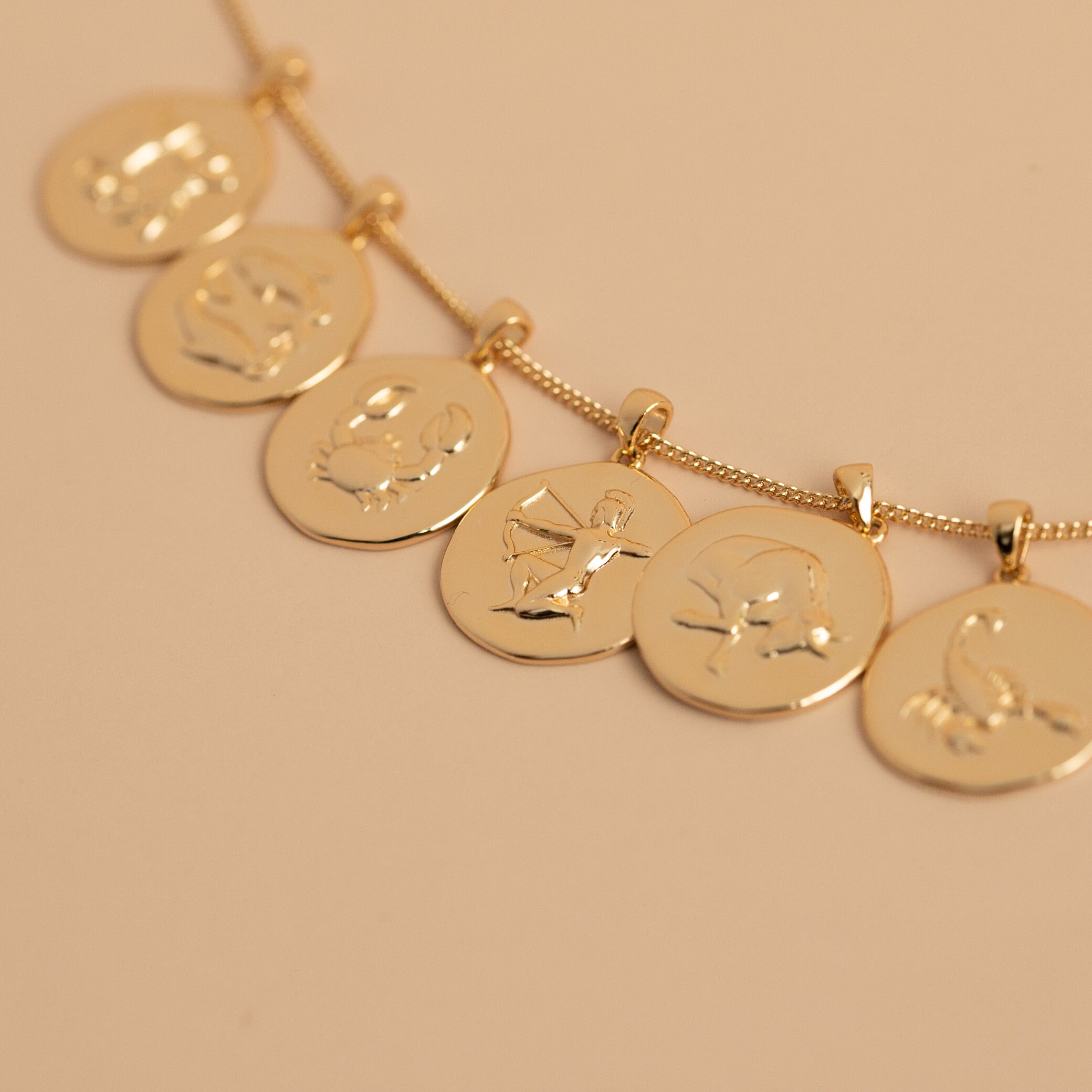 Aran sale jewels etsy