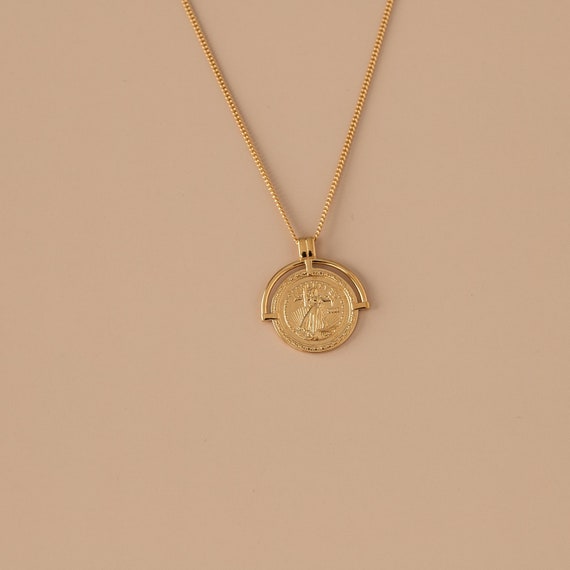 Aran jewels etsy deals