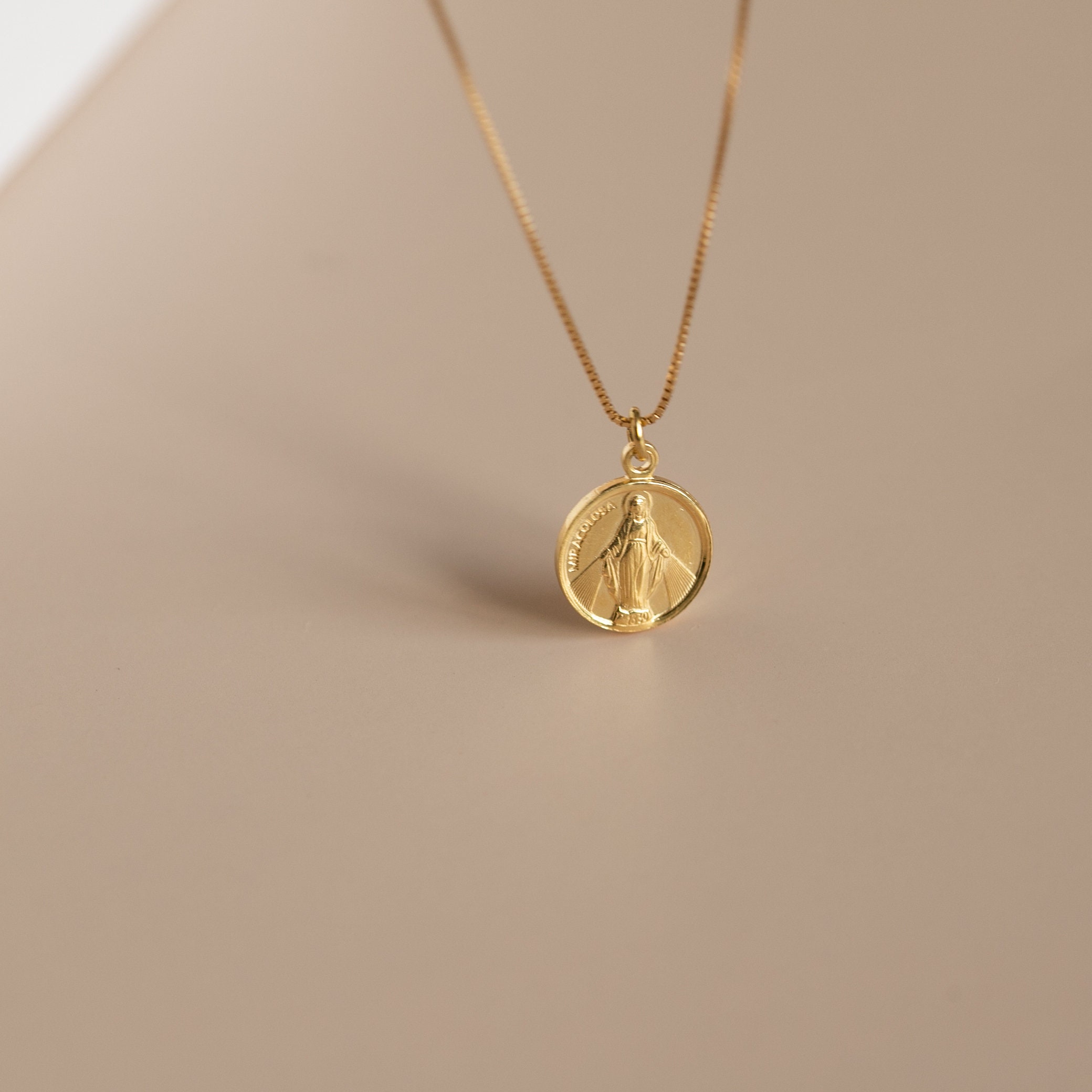 Aran jewels etsy deals