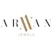 ARANJEWELS store logo