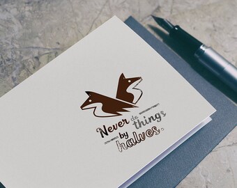 Wise Saying Seals illustration file download -  Asian Folk Style (12 Animals) : eps, jpg, png