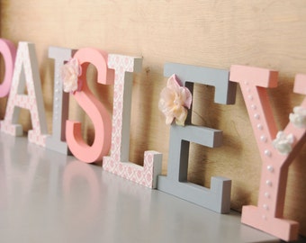 Creating Memories By Loudfairy On Etsy