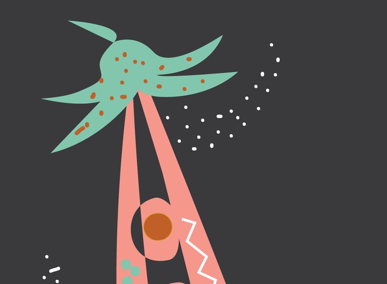 Kitchen Gifts Kitchen Wall Art Kitchen Poster Kitchen | Etsy