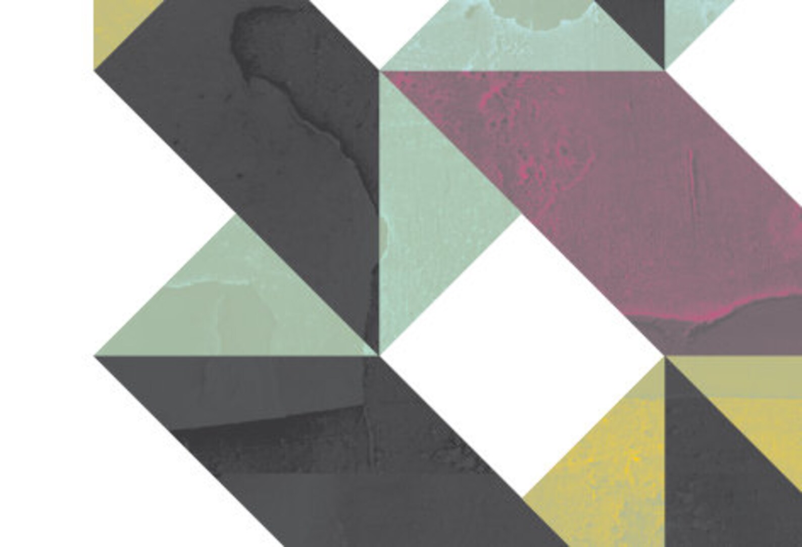 Modern Wall Print Large Wall Art Fine Art Print Room Decor Etsy