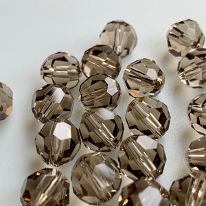 Novidade EXCEPCIONAL na embalagem de caixa de papelão! Swarovski Verde!!!!