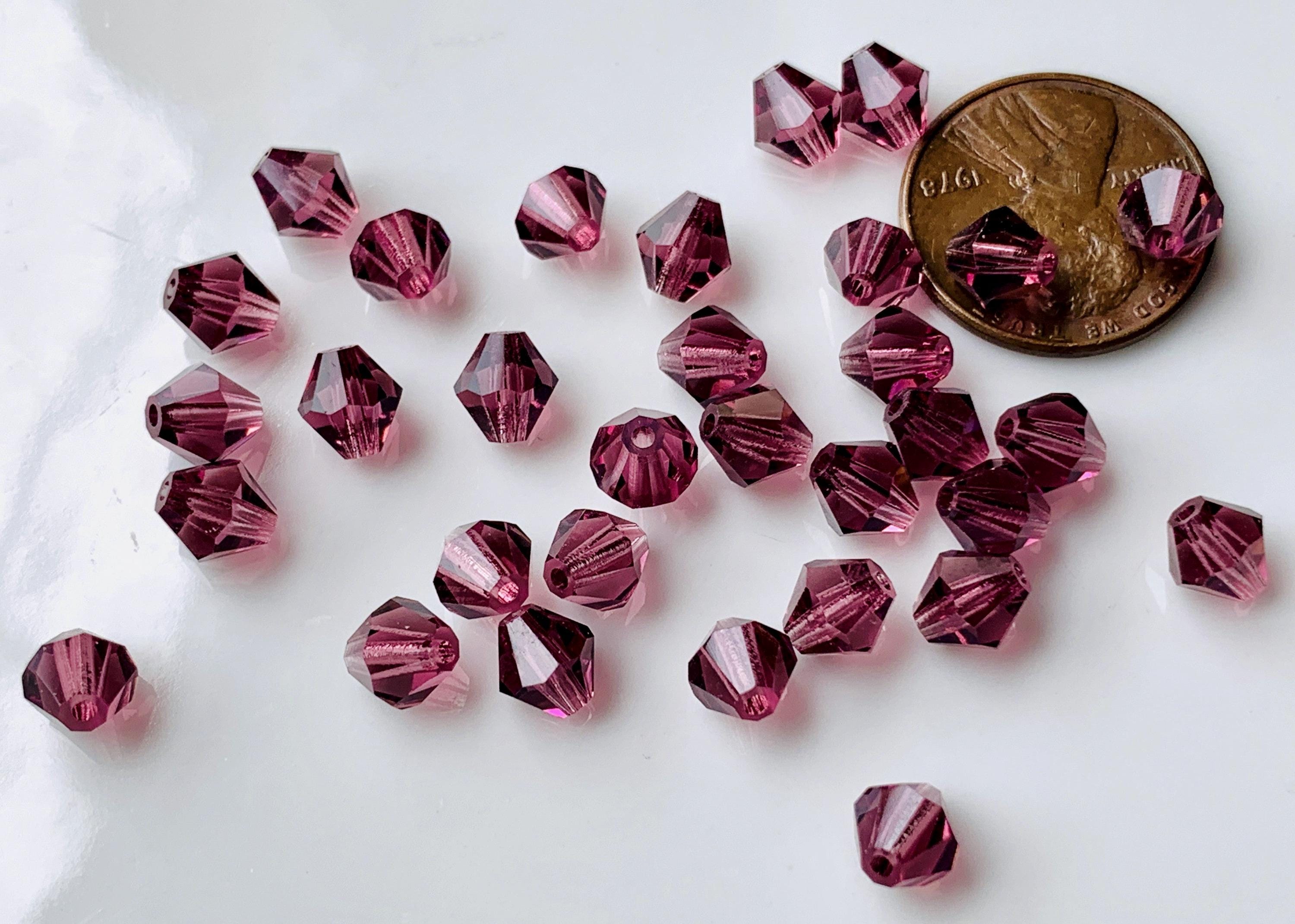 綺麗なレベル高きアメジストたん！綺麗！ アメシスト（アメジスト） 宝石 ルース 84．44CT宝石