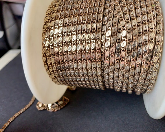 10k gold plated online