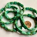 see more listings in the Glass beads & More section