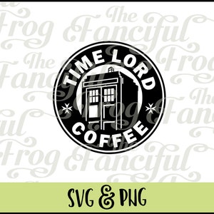 Download Download Doctor Who Time Lord Seal Of Rassilon Dr Who Png Etsy