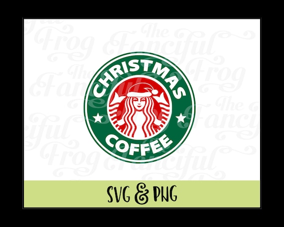  SB Iced Coffee Sticker - Sticker Graphic - Auto, Wall