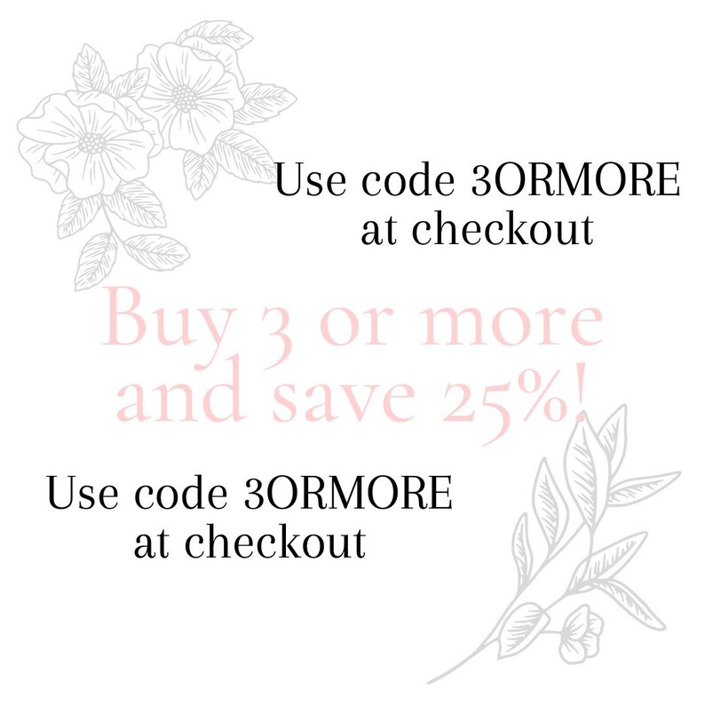 Laser Cut File SVG Hello World Newborn Sign Marker Milestone - Etsy