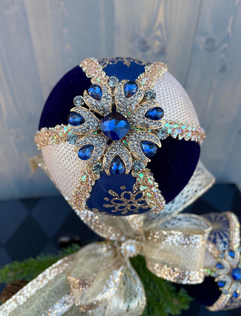 Decorative Balls Home Decor Decorative Accents Wreath Etsy