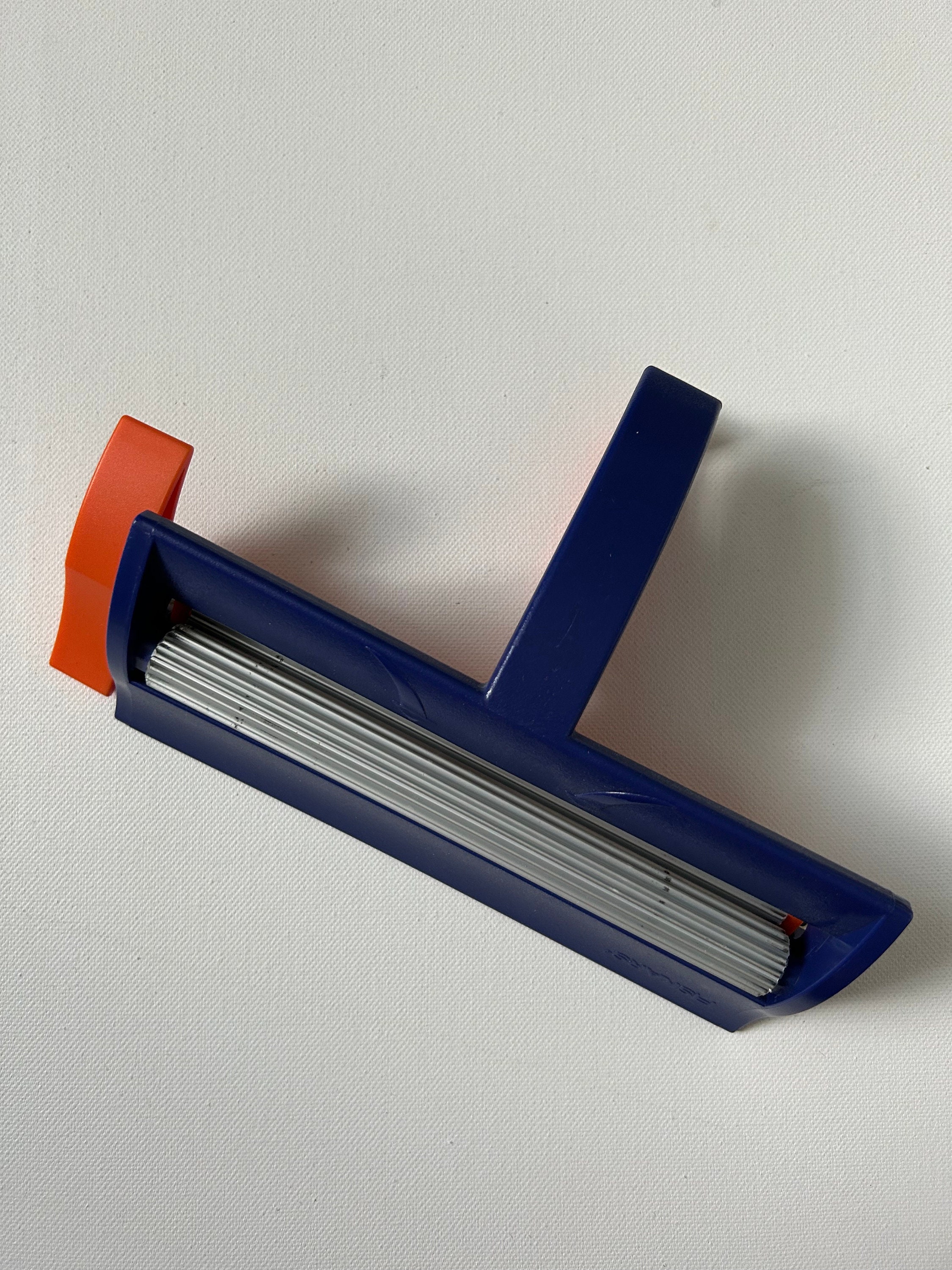 FISKARS Paper Crimper Tool Etsy