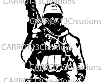Download Marine Corps Svg Etsy