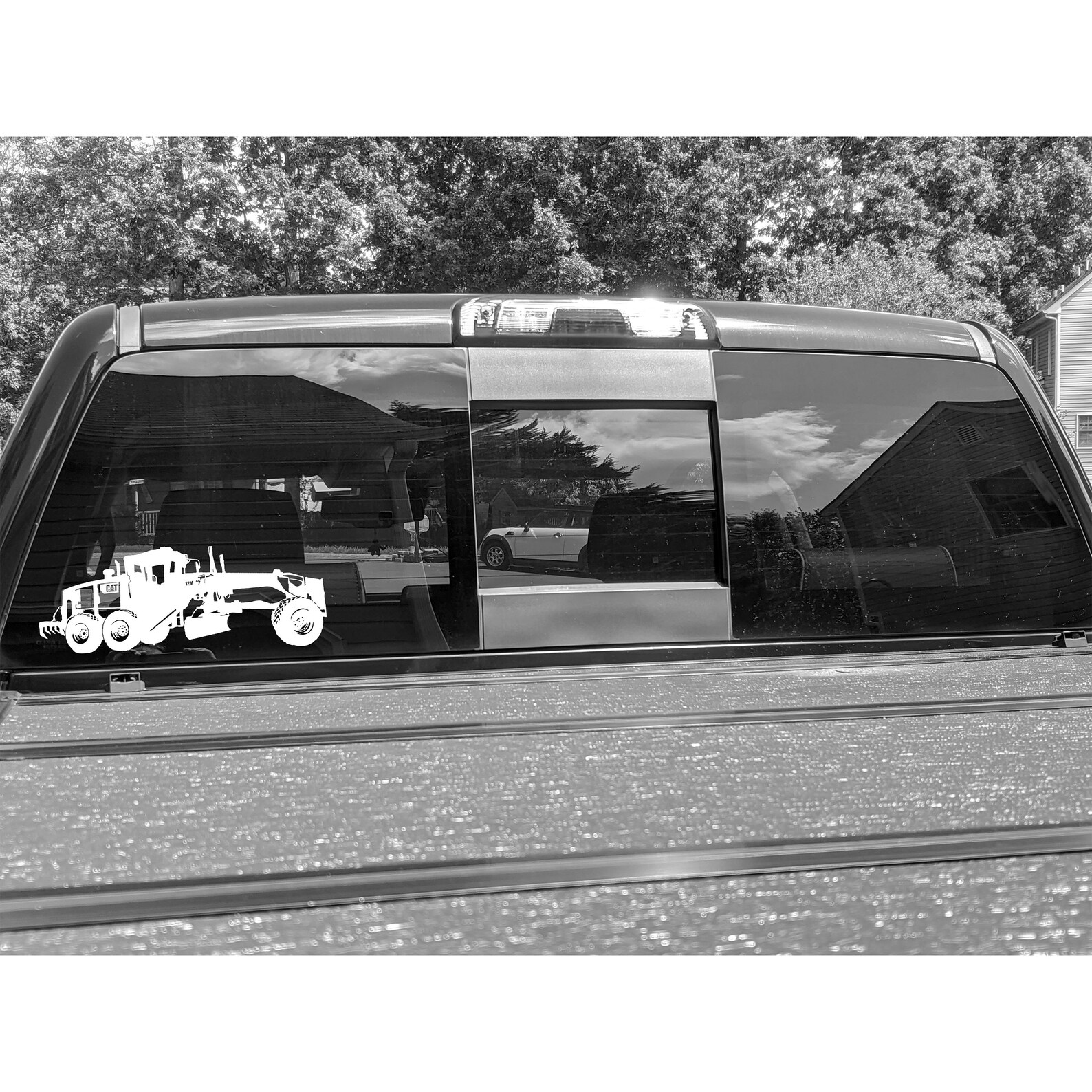 Motor Grader Construction Equipment SVG, PNG, JPG (digital Files) - Etsy