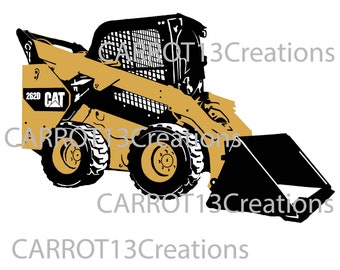 Bobcat 763 Decals Stickers Kit Skidsteer loader FULL SET Emblem skid steer track Bobcat 763 Decals Stickers Kit Skidsteer loader FULL SET Emblem skid steer track