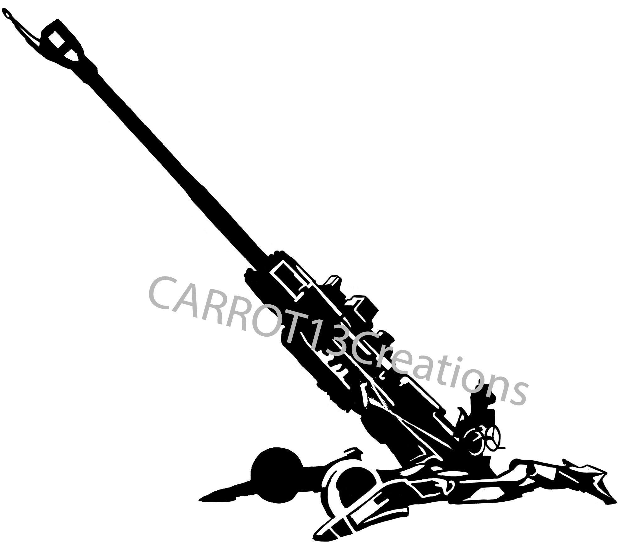 105Mm Howitzer for sale| 82 ads for used 105Mm Howitzers