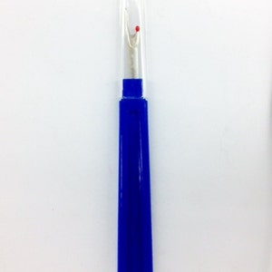 Deluxe Seam Ripper