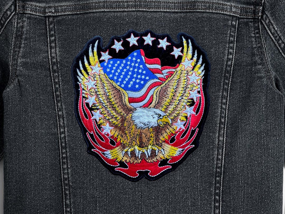 American Eagle Te Hace Recordar A Tus Seres Queridos Con Esto - Foto 6