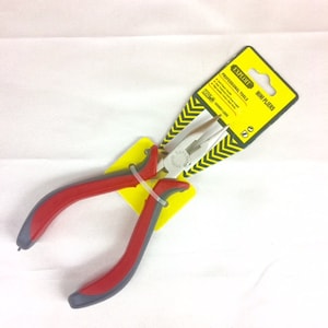 Jewelry Pliers, Round Nose Pliers, Jewelry Tools, Jewelry Making Tools, Chain Nose Pliers, Wire Cutters,