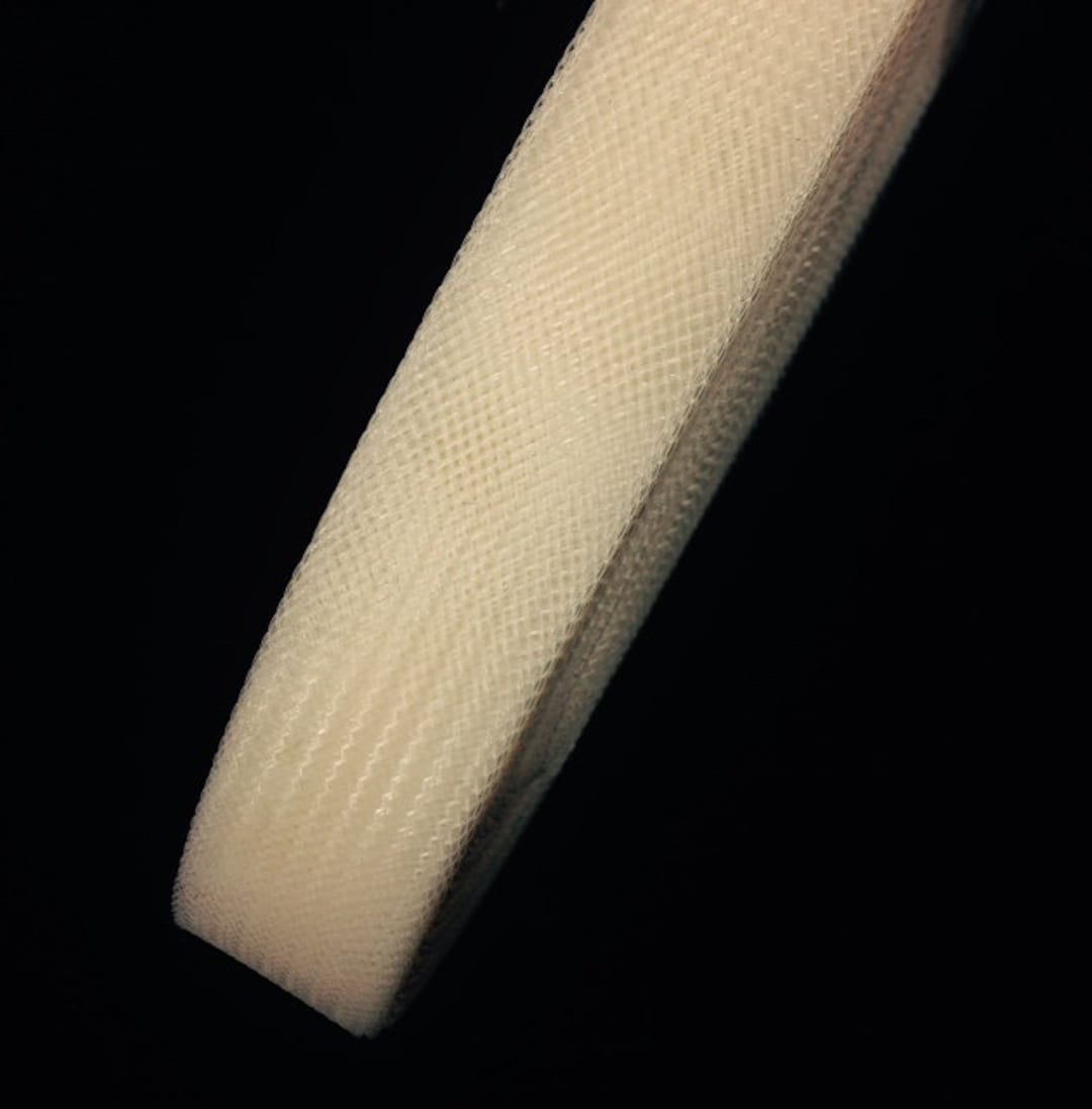 1034760_3 1034760_3