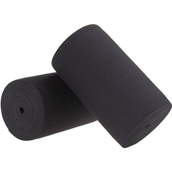 Great Deals On Flexible And Durable Wholesale 3 inch wide elastic 